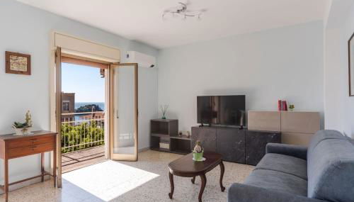 Oasi Azzurra Seaview by Wonderful Italy - Foto 3