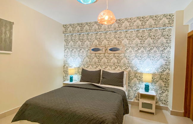 Xeliter Las Olas Juan Dolio - Foto 11