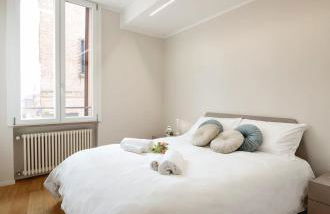 PrimeLoft Cathedral-Exclusive Suite - Photo 13