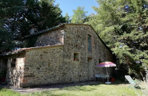 Podere Poggio Corbo - Foto 34