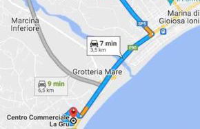 House Torre Galea 2 - Foto 40