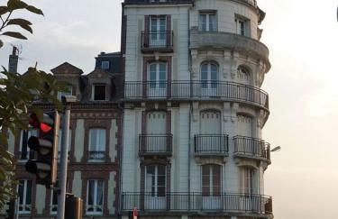 Escapade de charme les pieds dans l'eau - Photo 11