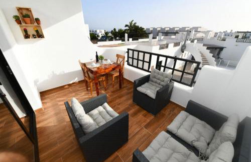 Apartamento Torres - Photo 21