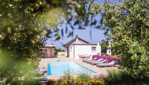 Leonardo House - Foto 2