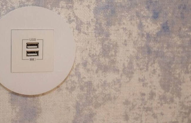 Liiiving in Porto Luxury Beachfront Apartment VI - Foto 35