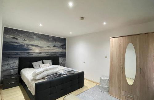 The Cottages - Pet Friendly - Photo 30