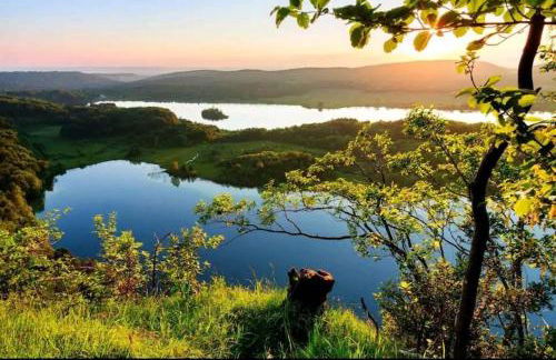 Appartement T2 bis à morbier - Foto 14