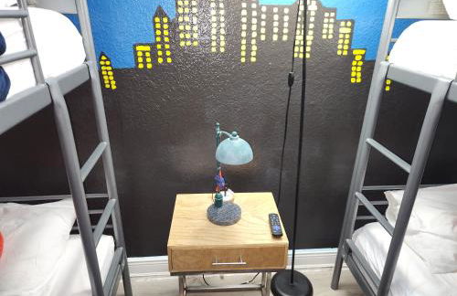 Beautiful 2-Bedroom Condo Near Universal and other Orlando Attractions, King Bed & Wi-Fi - Foto 39