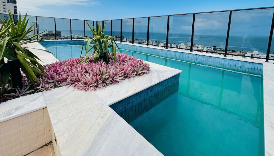 Eco FIT - Foto 1, Imagen principal