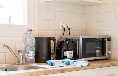 Windrose Apartments - Shared Pool - Foto 52