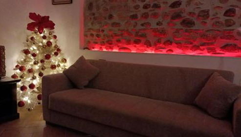 Residenza Orsini - Foto 2