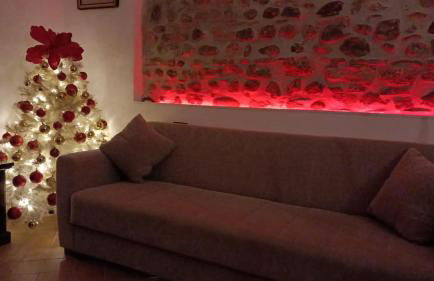 Residenza Orsini - Foto 2