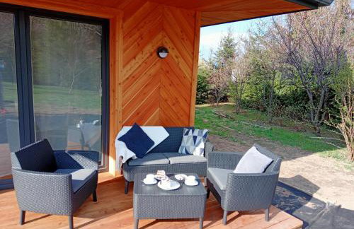 Domki przy skwerku - Foto 36