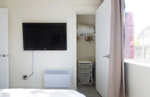 LEED Platinum Green Home Getaway - Foto 14