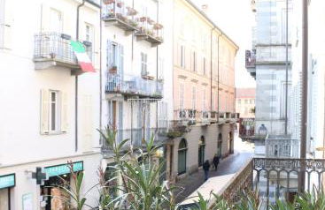 Le Melusine - Foto 17