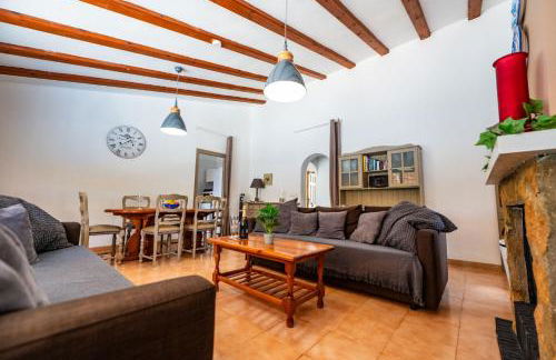 Casa misueño by Theka Services - Foto 21
