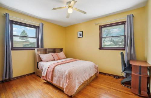 CBI Haven 1 & 2 - Foto 28