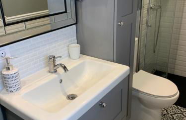 La maison Cattleya - Foto 11