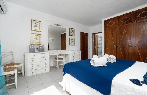 Casa Branca - Foto 29