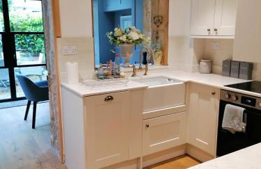 Merriman Cottage - Photo 12