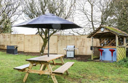 Elvan Cottage - Photo 19