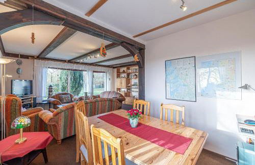 Haus Austernfischer - Foto 10