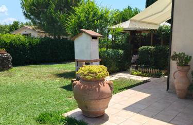 Agriturismo Pettinari - Photo 14