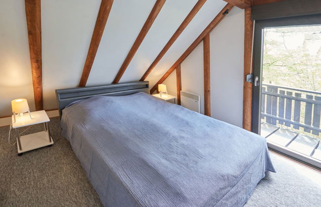 Tischlein, deck dich - Foto 16