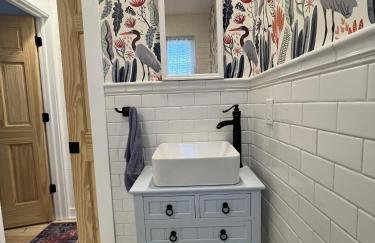 Maplewood Cottages 2 - Photo 17