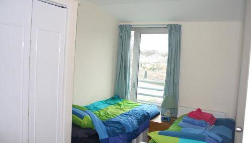 The Quayside Apartment - Foto 4