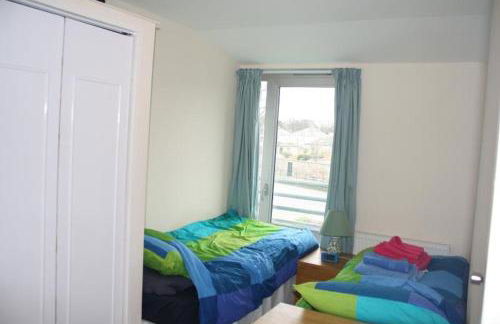 The Quayside Apartment - Foto 4