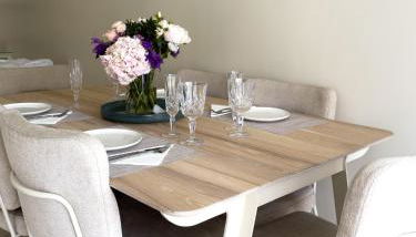 Cosy stay - LA CROISETTE - Foto 3