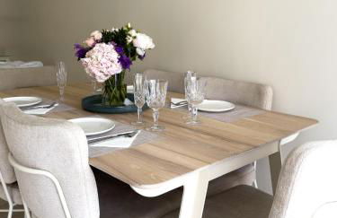 Cosy stay - LA CROISETTE - Foto 3