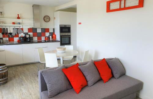 Casinha de Nesquim - Photo 5