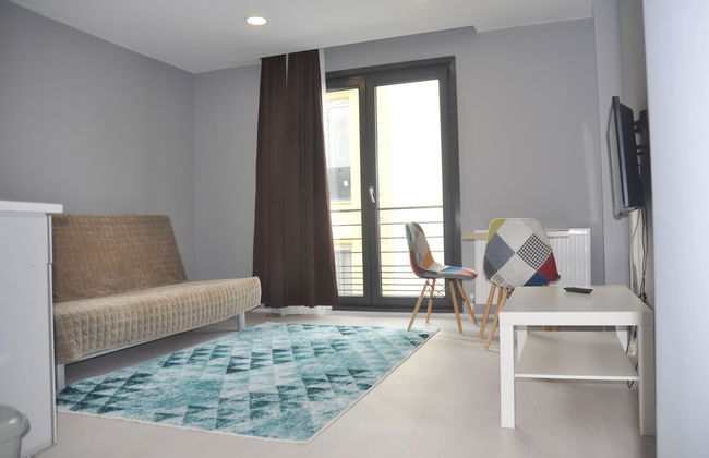 Adams Suit - Foto 10