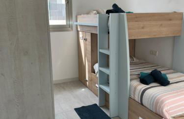 Villa Sophia - Foto 25