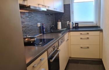 Exklusive moderne 2 Zi. Wohnung in ruhiger Lage - Foto 15