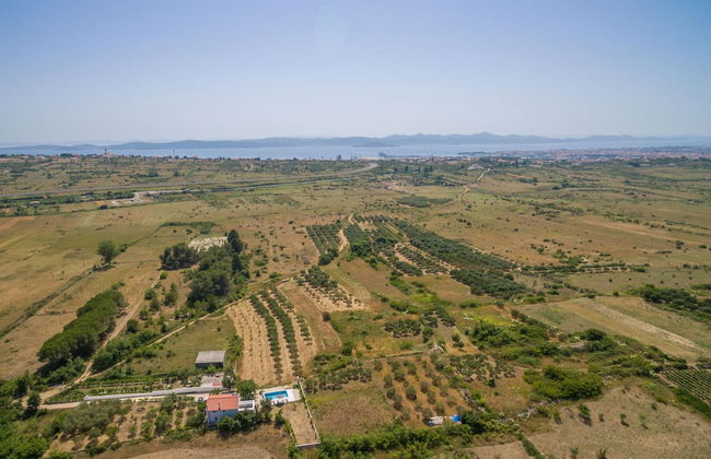 Villa Blackwood - Foto 33