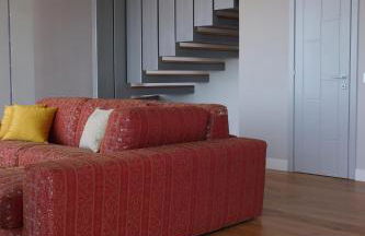 Villa Crassula - Foto 26