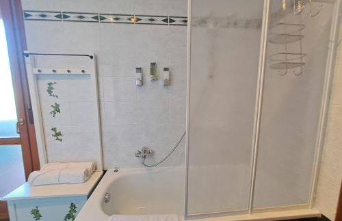 Your Home in Bologna - Foto 45