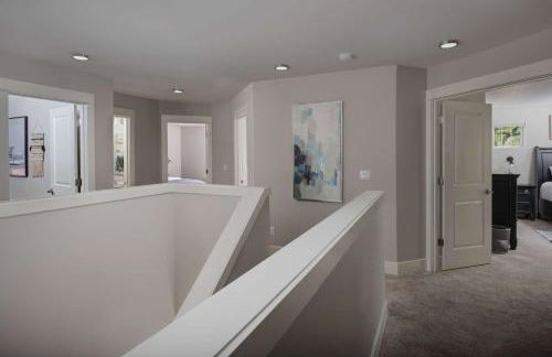 Whispering Woods - Foto 14