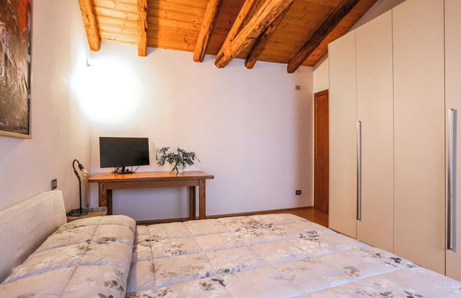 Casa Fiera few Steps From the Centre With Car-park - Photo 5