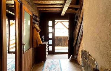 Vila Bella Vista - Foto 4