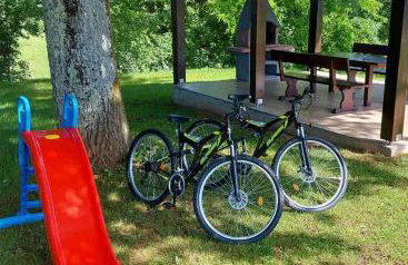 Apartman Medved - Foto 1