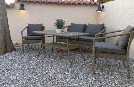 Terra Rossa - Foto 43