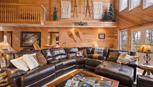 Altitude Adjustment - Foto 4