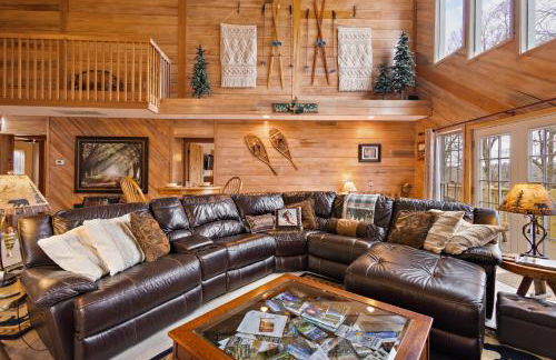 Altitude Adjustment - Foto 4