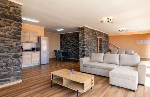 Casa Por Do Sol ll - Foto 19