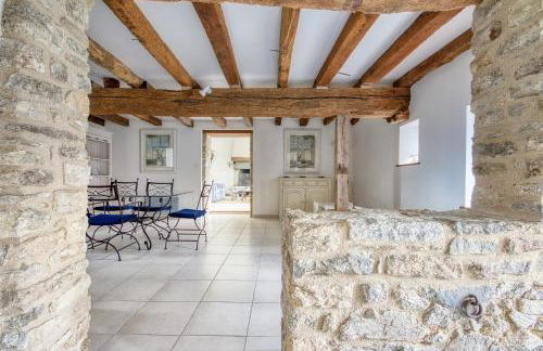 Le Gite Blanc - Foto 35