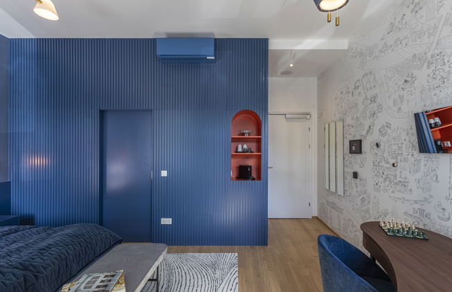 Sissi West - Foto 11